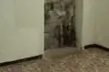 Dom 7 pokojów 130 m² Lapedona, Włochy