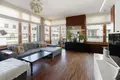 Apartamento 3 habitaciones 80 m² Varsovia, Polonia