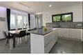 Вилла 5 комнат 315 м² Ruzici, Хорватия
