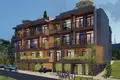 Apartamento 2 habitaciones 51 m² Tiflis, Georgia