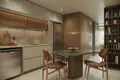 1 bedroom apartment 52 m² Regiao Geografica Imediata do Rio de Janeiro, Brazil