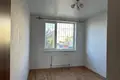 Wohnung 3 zimmer 64 m² Odessa, Ukraine