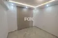 Wohnung 2 Schlafzimmer 100 m² in Limassol, Zypern