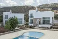 Villa de tres dormitorios 92 m² Vasilia, Chipre del Norte
