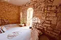 2 bedroom house  Rabat, Malta