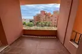 Mieszkanie 2 pokoi 84 m² Manilva, Hiszpania