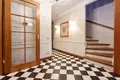 Дом 257 м² Юрмала, Латвия