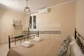 3 room villa 125 m² Paliouri, Greece