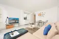 Appartement 2 chambres 100 m² Abadin, Espagne