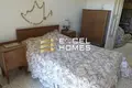 Maison 3 chambres  Saint Pauls Bay, Malte