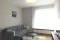 Квартира 2 комнаты 44 м² в Варшаве, Польша