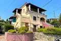 Wohnung 3 Schlafzimmer 154 m² Agia Eleni, Griechenland