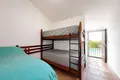 4 bedroom house 252 m² Dos Hermanas, Spain