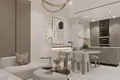 1 bedroom apartment 67 m² Dubai, United Arab Emirates