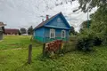 Casa 51 m² Chaciezynski sielski Saviet, Belarús