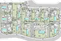 Maison 3 chambres 233 m² Péyia, Chypre
