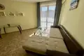 Wohnung 3 zimmer 91 m² Nessebar, Bulgarien