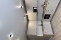 Квартира 2 комнаты 60 м² в Минске, Беларусь