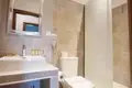 Villa 9 habitaciones 320 m² Afytos, Grecia