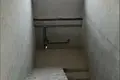 Haus 4 zimmer 250 m² Lisky, Ukraine