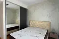 2 bedroom apartment 66 m² Montenegro, Montenegro