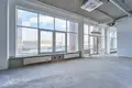 Restaurant 1 room 119 m² in Minsk, Belarus