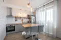 Квартира 1 комната 44 м² Минск, Беларусь