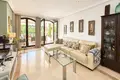 Mieszkanie 2 pokoi 95 m² Benahavis, Hiszpania