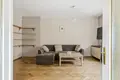 Коммерческое помещение 4 комнаты 112 м² в Гдыне, Польша