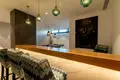 Villa 439 m² Marbella, Spanien