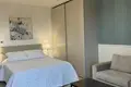 Penthouse 5 bedrooms 182 m² in Germasogeia, Cyprus