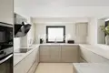 Haus 4 Schlafzimmer 193 m² San Pedro Alcantara, Spanien