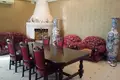 7 room house 320 m² Odesa, Ukraine