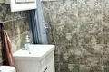 Mieszkanie 3 pokoi 88 m² Budva, Czarnogóra