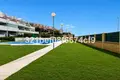 2 bedroom apartment 130 m² Casares, Spain