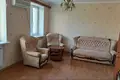 Haus 4 zimmer 118 m² Odessa, Ukraine