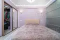 Mieszkanie 2 pokoi 38 m² Evenkiysky Rayon, Rosja