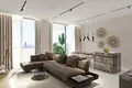 Apartamento 3 habitaciones 136 m² Limasol, Chipre