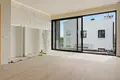 Dom 3 pokoi 517 m² Kryevidh, Albania