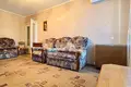Mieszkanie 2 pokoi 49 m² Homel, Białoruś