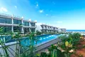 Appartement 35 m² Agios Amvrosios, Chypre du Nord