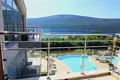 Wohnung 1 Schlafzimmer 48 m² Denovici, Montenegro