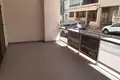 2 bedroom apartment 68 m² Guardamar del Segura, Spain