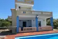 villa de 3 chambres 100 m² Kalives, Grèce