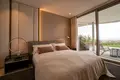Mieszkanie 3 pokoi 454 m² Benahavis, Hiszpania