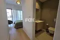Wohnung 2 Schlafzimmer 84 m² in Limassol, Zypern