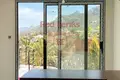 4 bedroom house  Bellapais, Northern Cyprus