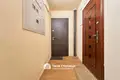 Apartamento 3 habitaciones 65 m² Minsk, Belarús