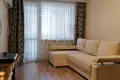 Appartement 1 chambre 41 m² Minsk, Bélarus