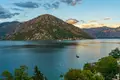 6 bedroom villa 424 m² Kostanjica, Montenegro